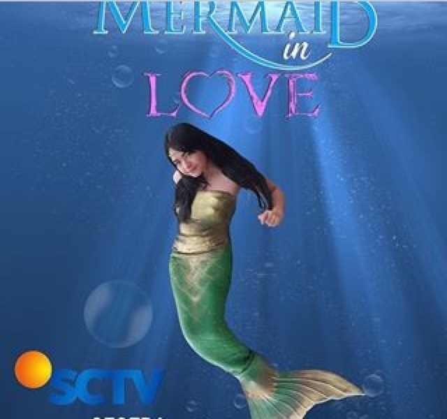download lagu sayang apa kabar denganmu ost mermaid in love
