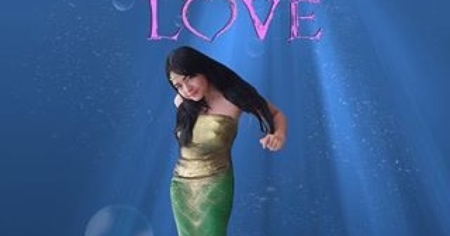 download lagu sayang apa kabar denganmu ost mermaid in love